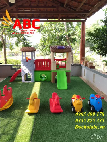 z4207169505546_8de9c334ef0075da164467272ea9570d