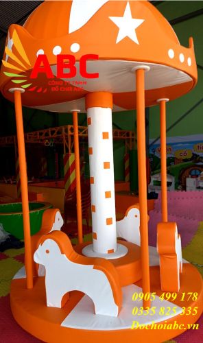 z4210439235794_aace033199445f6bd2f55328781b68a4