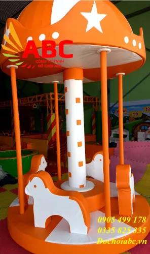 z4210439235794_aace033199445f6bd2f55328781b68a4
