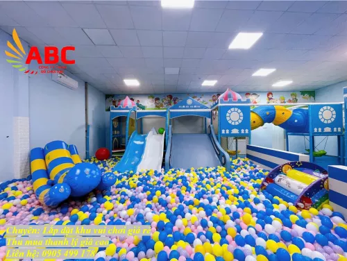 z4220908294760_a8f39e8bed73e17ca599fcd54cc7567b