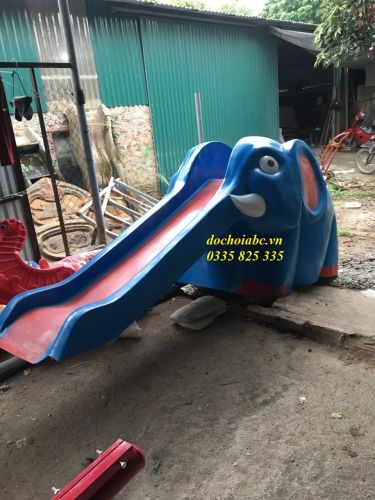 z2003294735842_6d35be062258c1c66c985cd50b0e2394