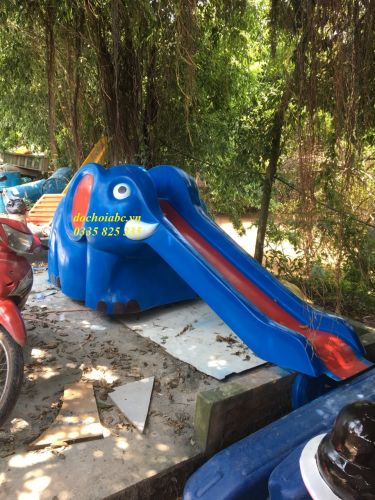 z2003294737301_da065db8bb67f13c1f4fd4402e76f195