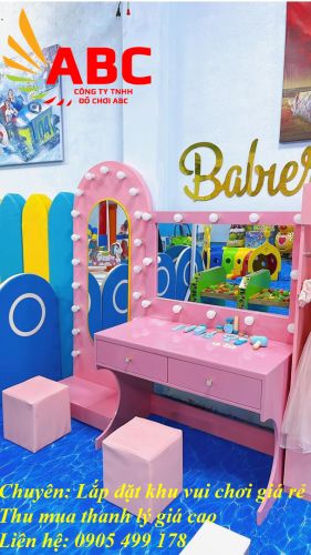 z4220907960989_776fb15e6e50007a76e5d9f42b2aff06