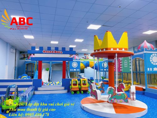 z4220908209575_6801cc9dc8f51b8718bb89b87e3516fa