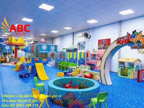 z4220907966465_a93642077041975066bef1e355507d2d