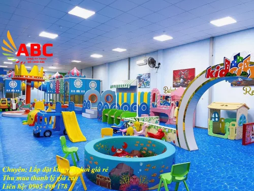 z4220907966465_a93642077041975066bef1e355507d2d