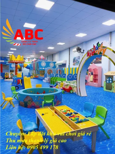 z4220908009628_8098a9b8a173d8ff05f43b789bf9794c