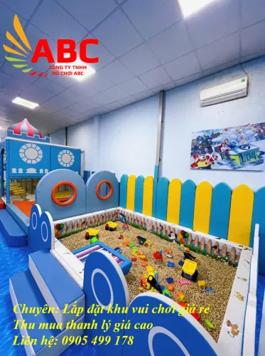 z4220908335521_729349163350db157c1a2db0f0e4bfa5