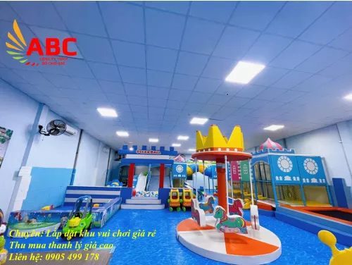 z4220908335573_b9fb3bf591751a0d396e61b4c35b47c7