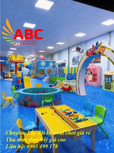 z4220908009628_8098a9b8a173d8ff05f43b789bf9794c