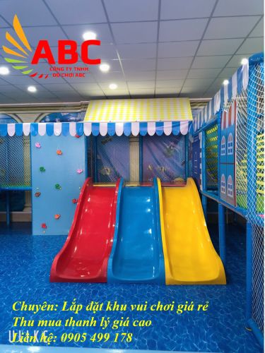 z4257781779737_f16d72809b0c0319e178217da6e96830