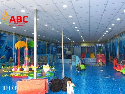 z4257781784871_2083207519c47b9c2cef68cfeaa4ea9d