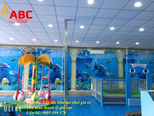 z4257781408143_a376dc63126af7910958af75df452c24