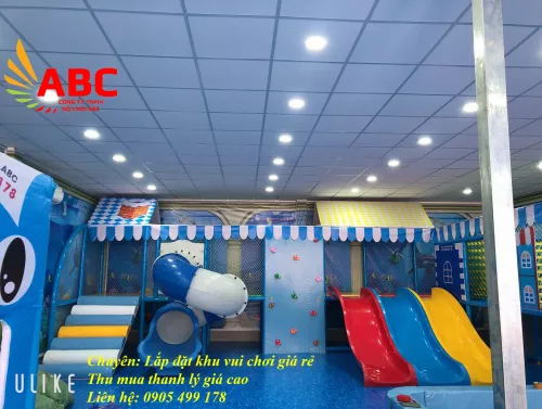z4257782107650_91c96442210bae0b8ad72702f2a94b9a