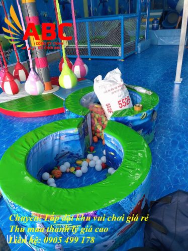 z4257781702565_5d81d701d28104069d7e8bf3b15af79a