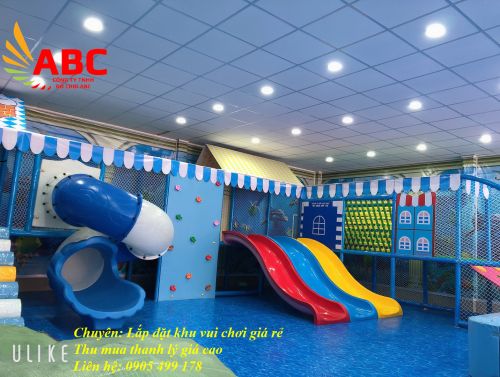 z4257781664958_4fda5b06dc66f36119f0a87cdbc2f206