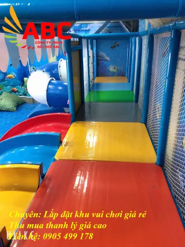z4257782258790_c0b208a2323d1821144e9df31541f85d