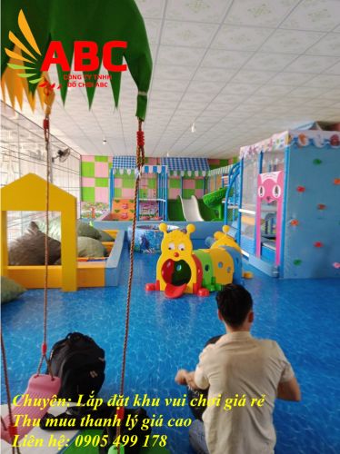 z4272012589708_f0b9b17e83c0f149fad0b942bc3f4bcb