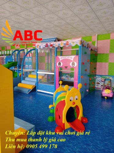 z4272012618105_8485229192925055988860fe1464e848