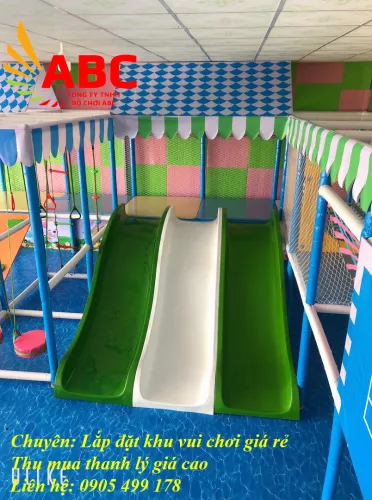 z4272135424410_bc85b0977b9b29e22a5caf23c150ff6d