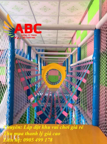z4272135434877_fd596acd804cb68a7d957aa2fc61353c