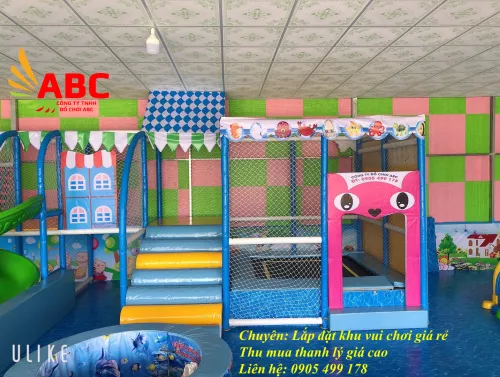z4272135434912_876711e804cc9ba4e8981d0b60becbc4