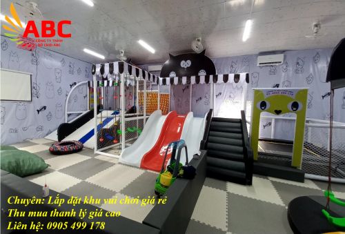 z4270675799215_259cef944d7a25684821e7d41fa76b23