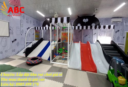 z4270675867619_0b25bf0a6b16fce4f150c1d9cf6eac06