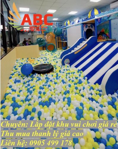 z4301530778488_6eb8e9b714182769bbedb0a18261a6d7