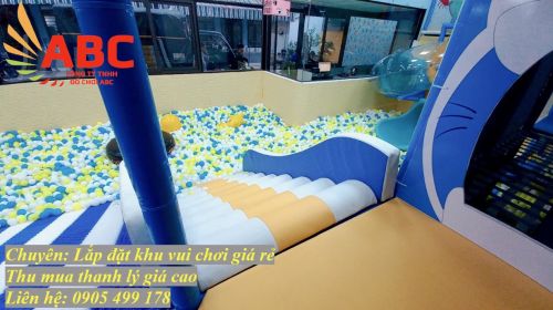 z4301530785739_82cf3c429506242eb4d7ab8b9e75198d