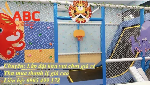 z4301530804699_d0b624c634d560ac5f770e5f7deda118