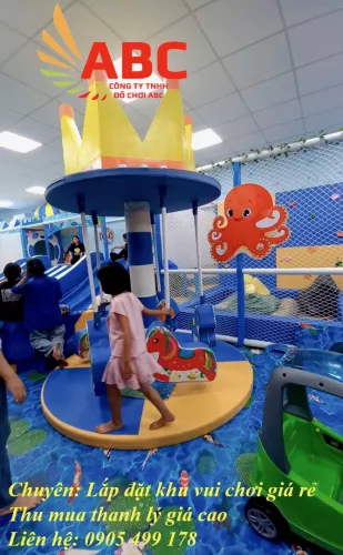 z4301530850544_ad367003f5bb74714270c897246d0887