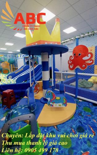 z4301530776240_696b0fe8956747dae07006da8346ba31