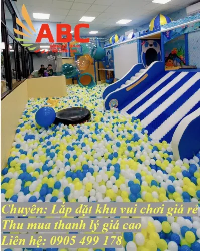 z4301530778488_6eb8e9b714182769bbedb0a18261a6d7