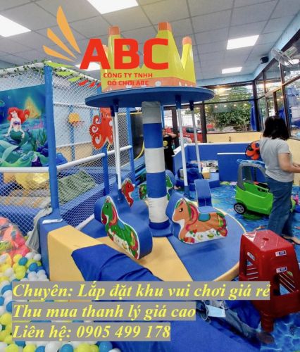 z4301530859626_2bcfa5b411d90ba75acf6f93bfe6ef8b