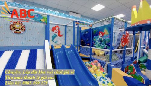 z4301530871793_62aa72d85a396ae7b3085dc2c90289a5