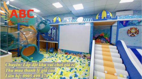 z4301530814595_b577e88d84bff2884a1e7f40ff1dd29f