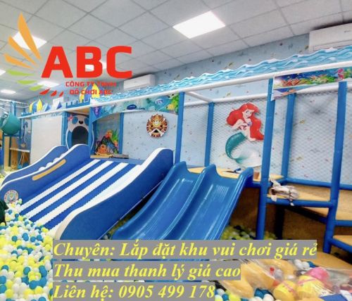 z4301530823880_d1df99c4470a6859f5e0fac41e16ccbb