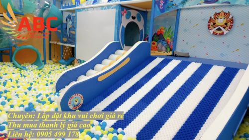 z4301530829038_be937922f9f5c33f0e4f590437a78f7a