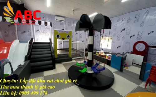 z4270675713927_460f958ac05fc270646d989049a415a6