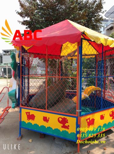 z4279362203510_c62785ae35971aef4fa389f61293e047