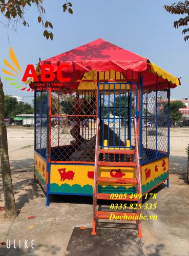 z4279362366547_37b1408c433eea17a208b05071f7f8a4