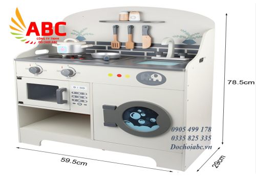 z4332099128153_7a3a82fea4f233926722c065c9616f01