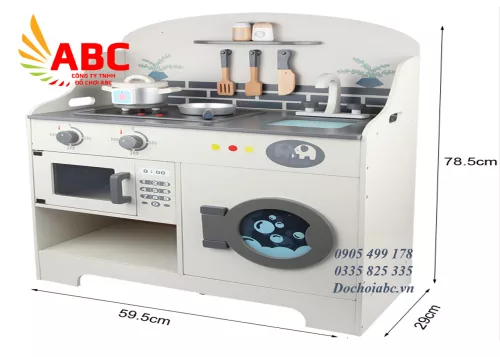 z4332099128153_7a3a82fea4f233926722c065c9616f01