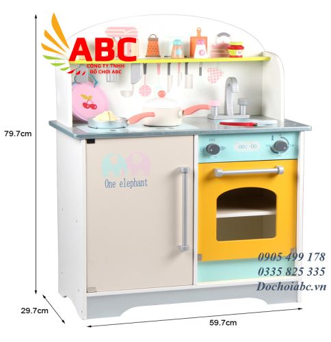 z4332099346787_393469c79b79528d46aba7d211f84858