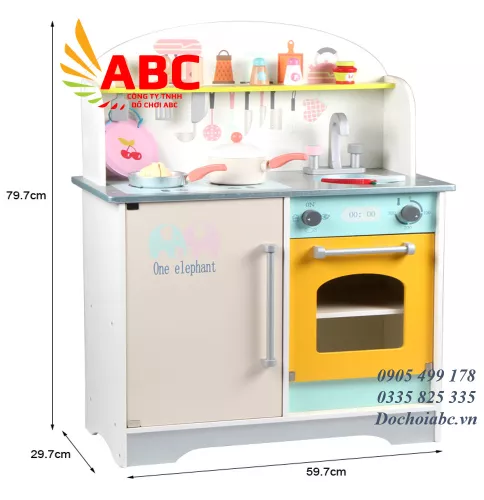 z4332099346787_393469c79b79528d46aba7d211f84858