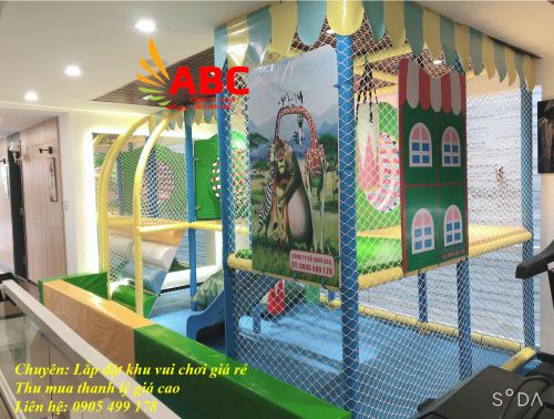 z4337733928014_381d473c804abc323606275b0f7d2f68