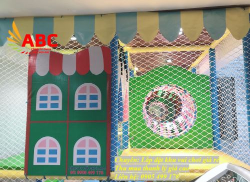 z4337733963271_006a5624761a6f1ae53dc11b2b626736