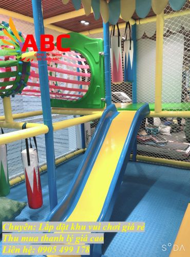 z4337733641454_9f6a2f5820157ae3203fcfb97a334ea1