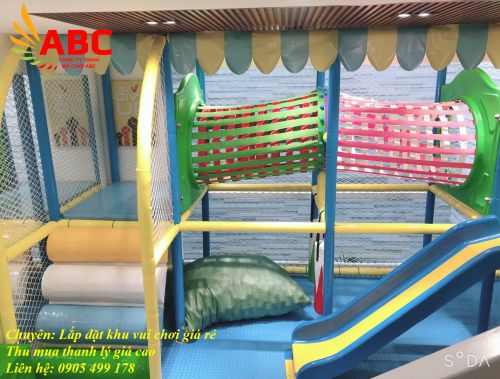 z4337733799285_9548a9c81113aaa60d82dddcfbe8b42c